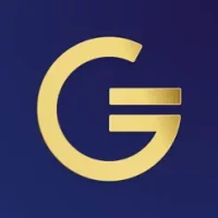 Glint | Buy Gold Instantly