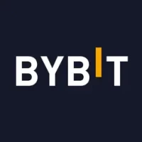 Bybit: Buy &amp; Trade Crypto