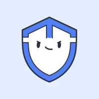 VPN proxy - TipTop VPN