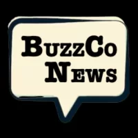 BuzzCo News