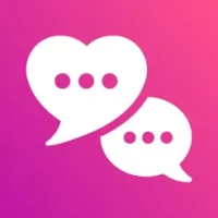 Waplog - Dating &amp; Video-Chat