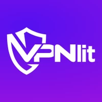 VPN Lit - VPN proxy