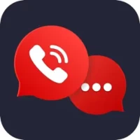 TeleNow: Call &amp; Text Unlimited