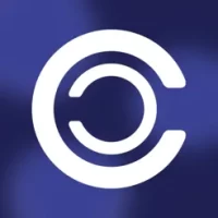 CoinCurrently - Crypto Tracker
