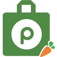 Publix Delivery & Curbside