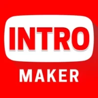 Intro Maker, Video Creator