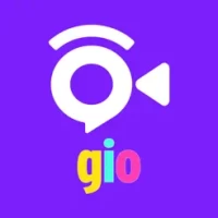 Gio &#8211; Anonymous Video Chat