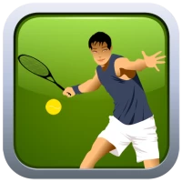 Tennis Manager Game 2023