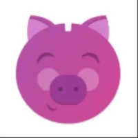 Piggy - Mutual Funds App