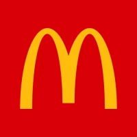 McDonald's Offers and Delivery