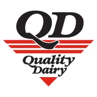 Quality Dairy