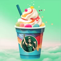 Starbucks Secret Menu Pro