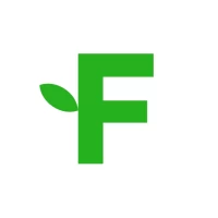 FoodHero - Fight Food Waste & 