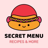 Starbucks Secret Menu & Recipe