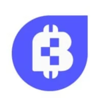 Bitfada - Buy & Sell Crypto