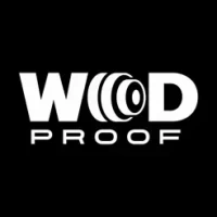 WODProof: WOD Recorder &amp; Timer