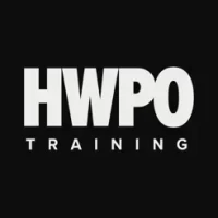HWPO - Training app