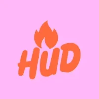 HUD&#8482;: Casual Hookup Dating App
