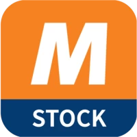 mStock: Stocks & Demat Account