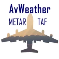 Aviation Weather - METARs/TAFs