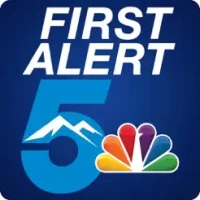 First Alert 5 App