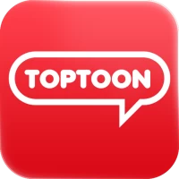 TOPTOON