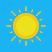 SnapCast - Weather &amp; Forecasts