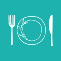 Stash: Meal Planner