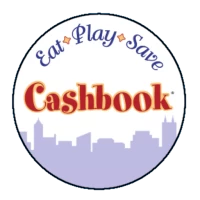 Cashbook