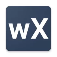 wXL23