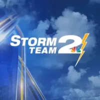 WCBD Weather