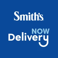 Smith's Delivery Now