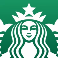 Starbucks México