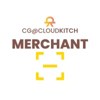 MERCHANT@CG