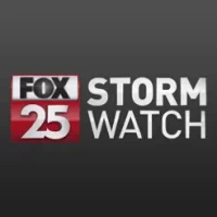 FOX 25 Stormwatch Weather