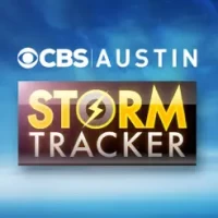 CBS Austin WX