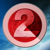 WBAY First Alert Weather