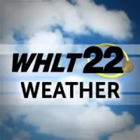 WHLT Weather &#8211; Hattiesburg, MS