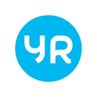 Yr