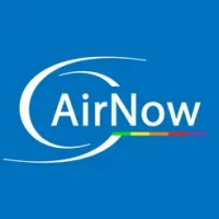 EPA AIRNow