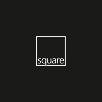 Square Coffee