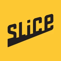 Slice: Pizza Delivery/Pick Up