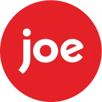 Joe - Order Ahead & Rewards