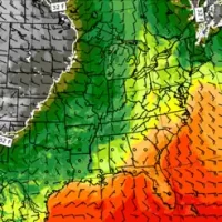 Weather Models