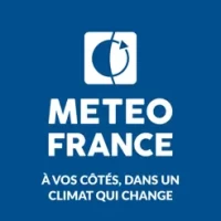 M&#233;t&#233;o-France