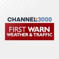 Channel3000 Weather &amp; Traffic