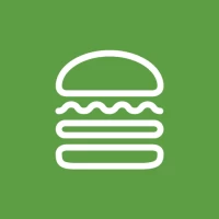 Shake Shack