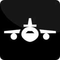 Aviation Weather APP