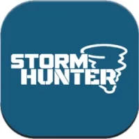 Storm Hunter Wx