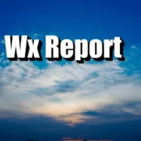 WxReport